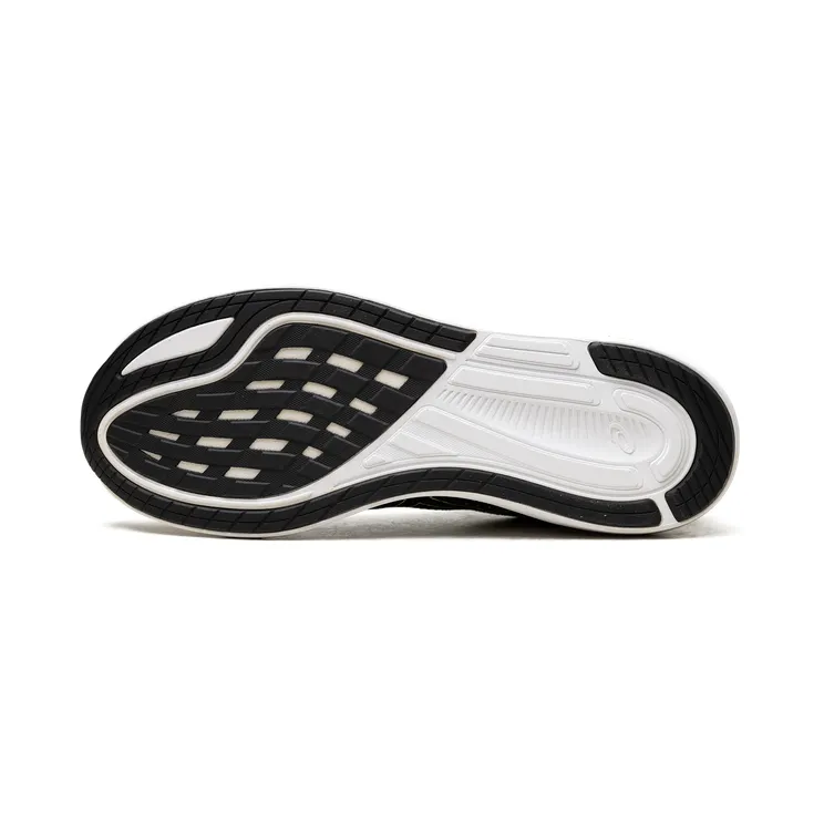 puma-sneaker 1011B017-004