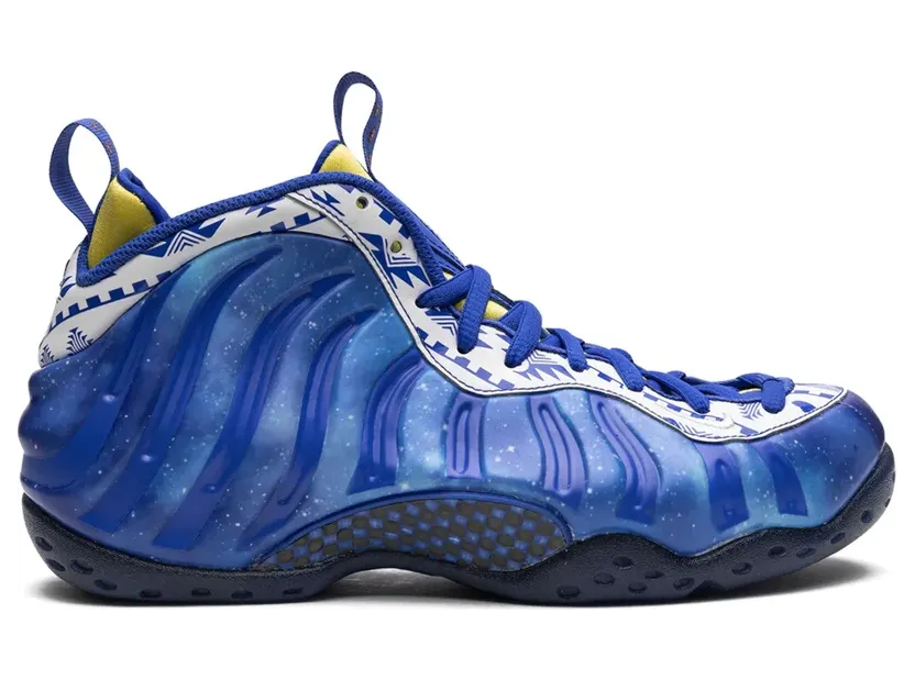 nike-air-foamposite FD9714