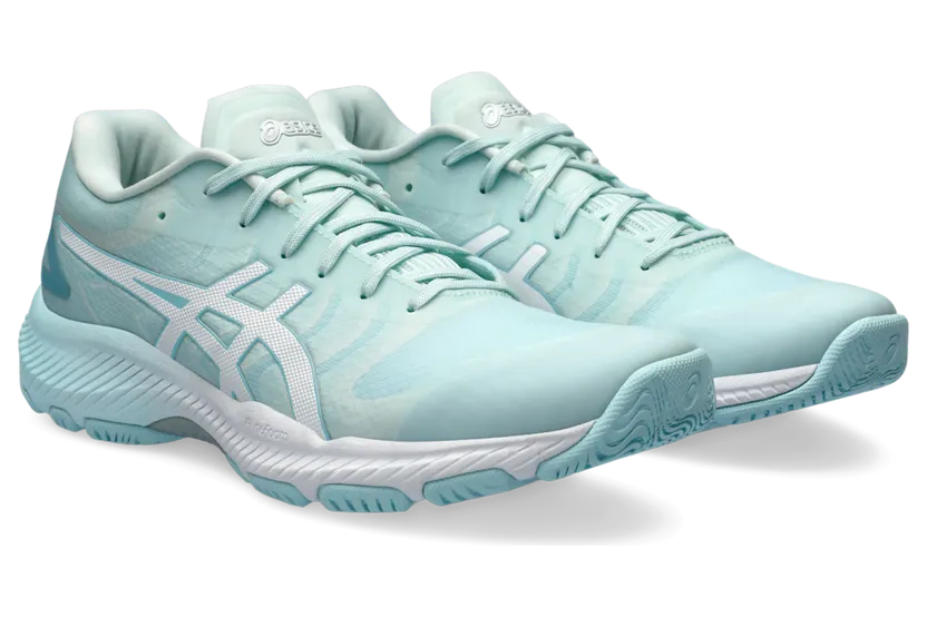 asics-netburner 1072A061.405