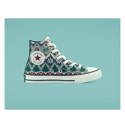 converse-chuck-taylor-all-star 669339C