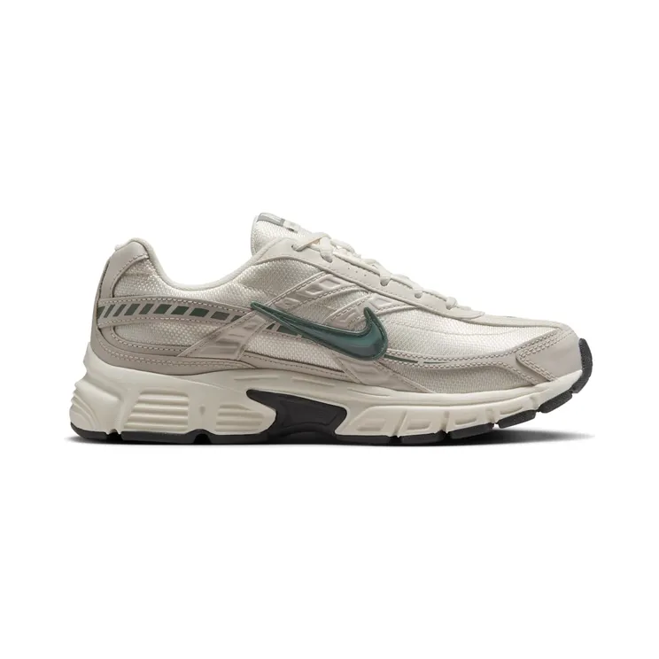 nike-initiator IH0579-012