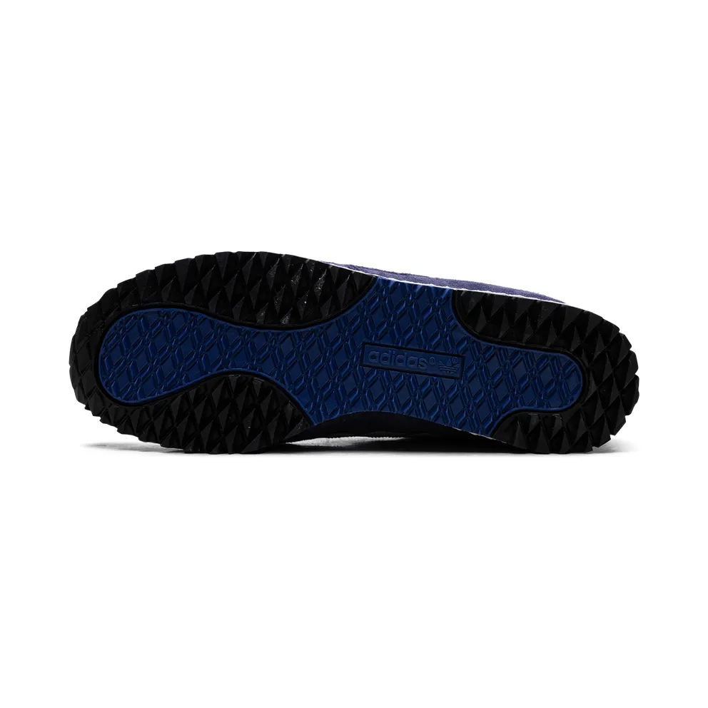 Adidas New York “Dark Blue White” (JH5114)