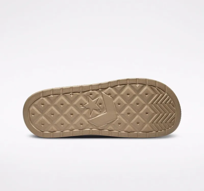 Converse All Star Slide TELFAR Nomad (172318C)