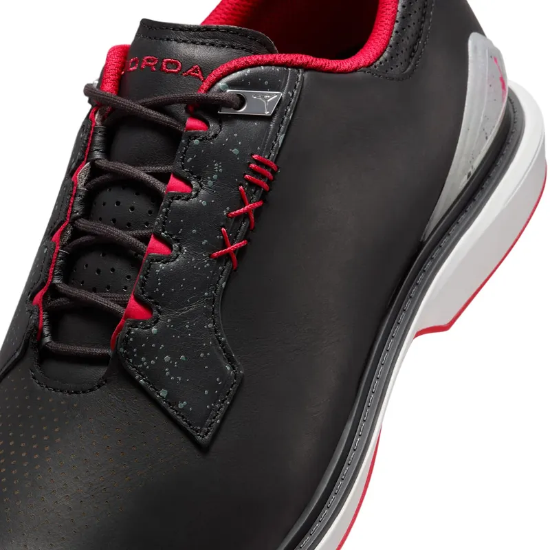 jordan-adg-5 FQ6642-001
