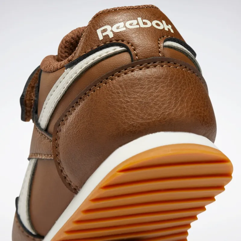 reebok-royal FY4653