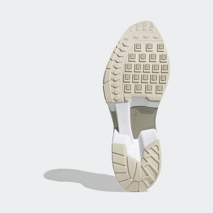 adidas-esiod GX3162