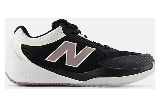 new-balance-fuelcell WCH996P6
