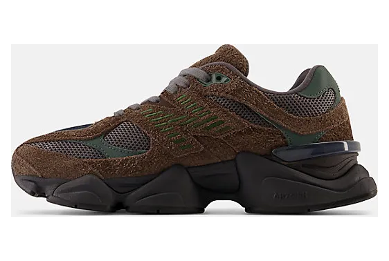 new-balance-9060 U9060OUT