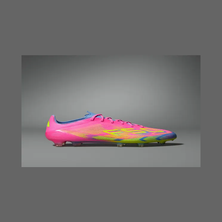 adidas-f50-elite IE1203