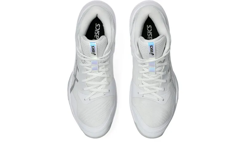 Asics Sky Elite FF 3 White (1053A077-100)