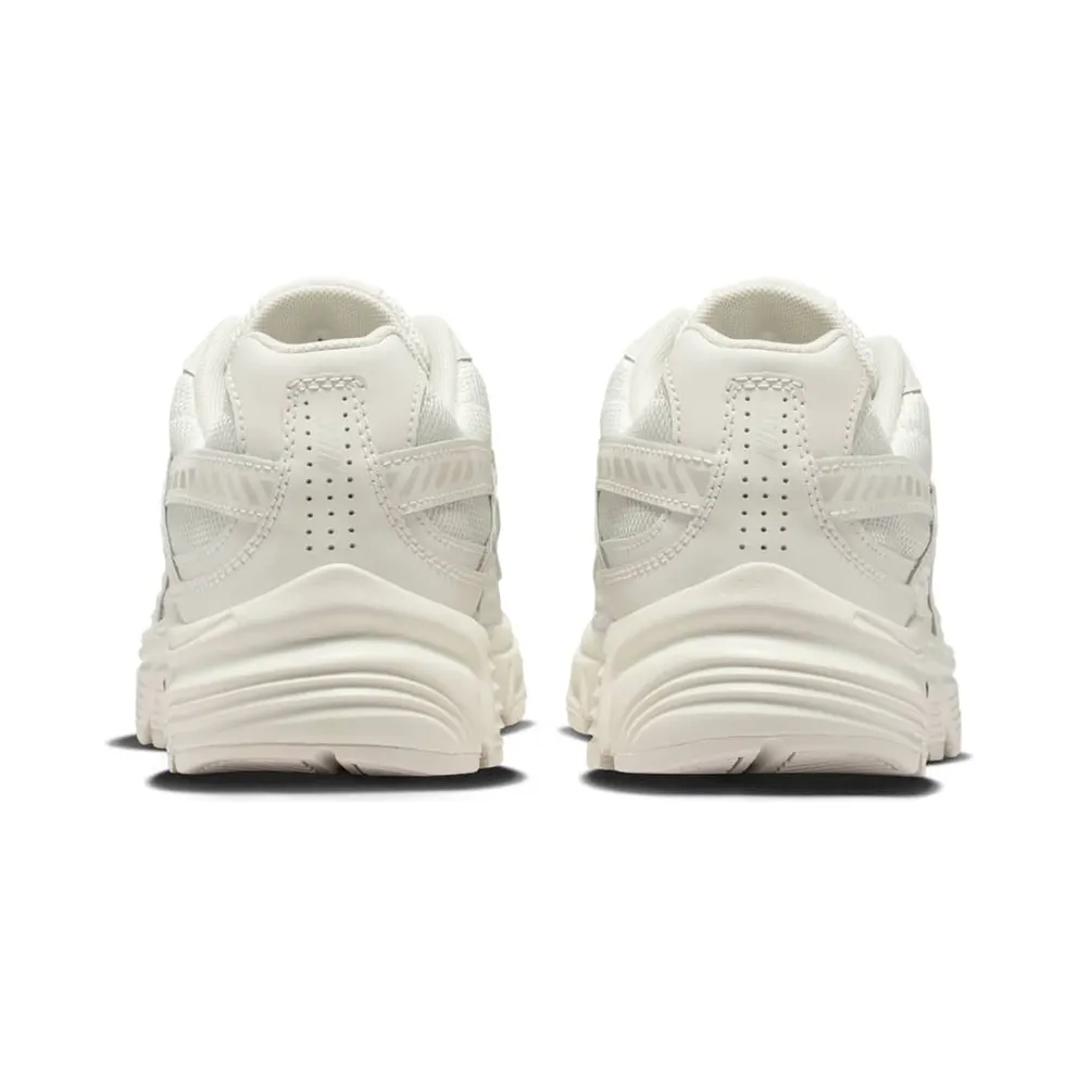 Nike Initiator Grey (394053-007)
