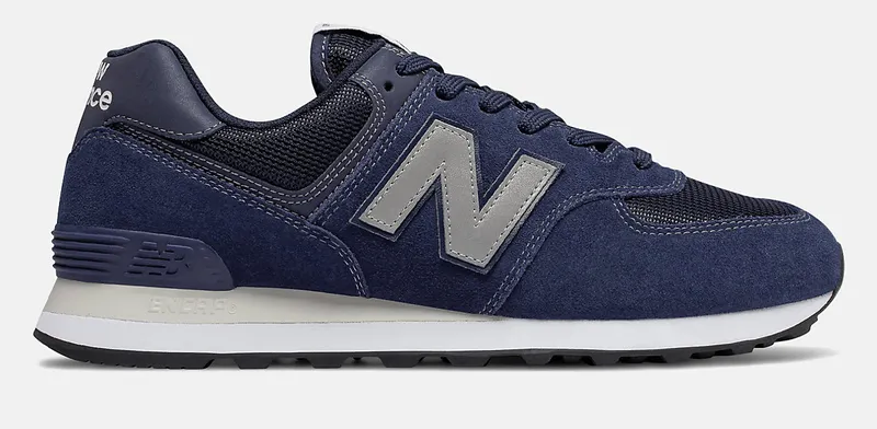 New Balance 574 “Junya Watanabe MAN” (ML574JEN)