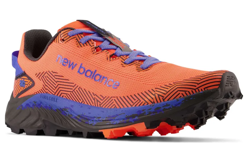 new-balance-fuelcell MTUNSGLO