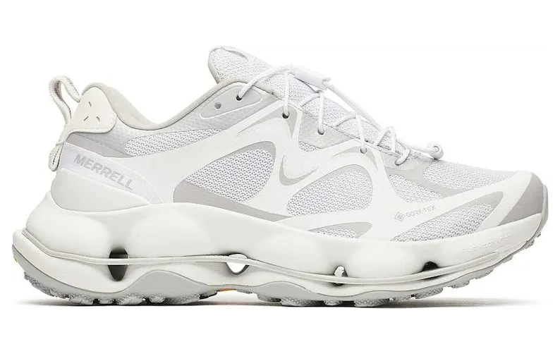 Merrell SpeedARC Matis Gore-Tex White (J038692)