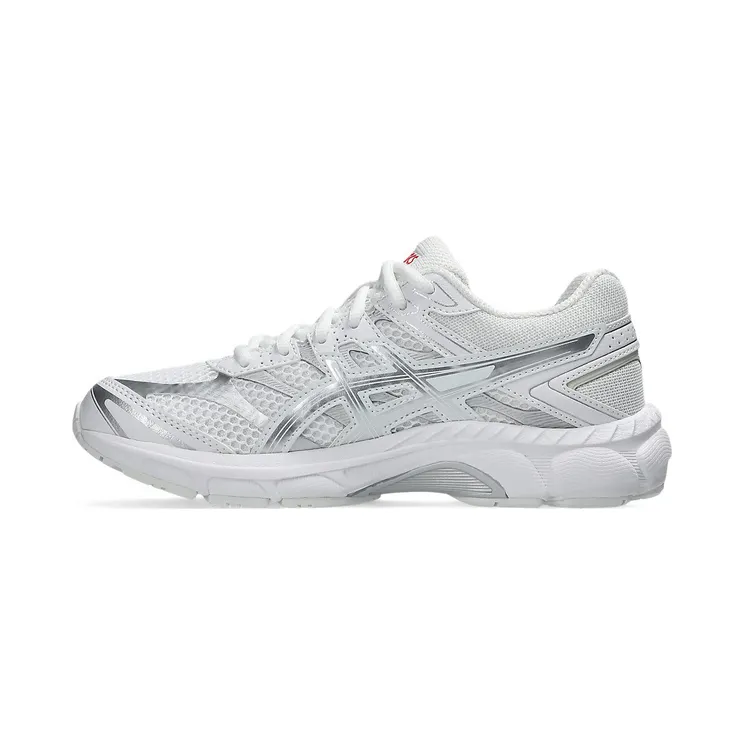 asics-gel-cumulus 1204A193-100