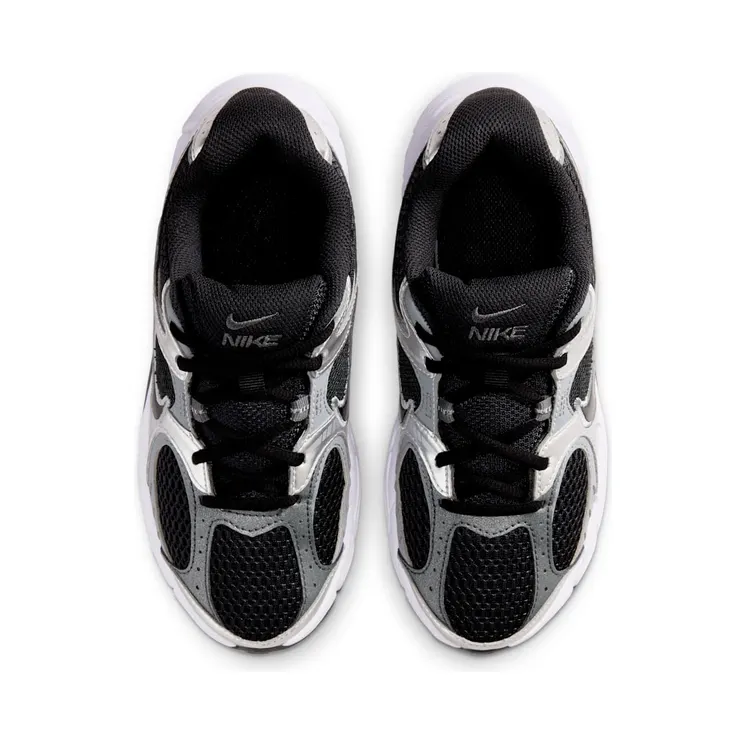 nike-v5-rnr HQ6411-001