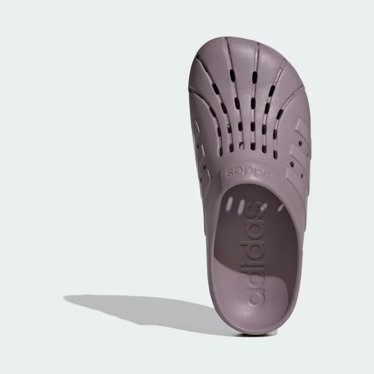adidas-adilette IF8654