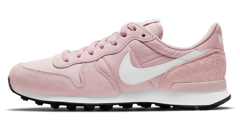 nike-internationalist 828407-621