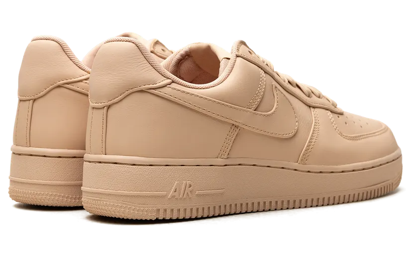 nike-air-force IM3078-200
