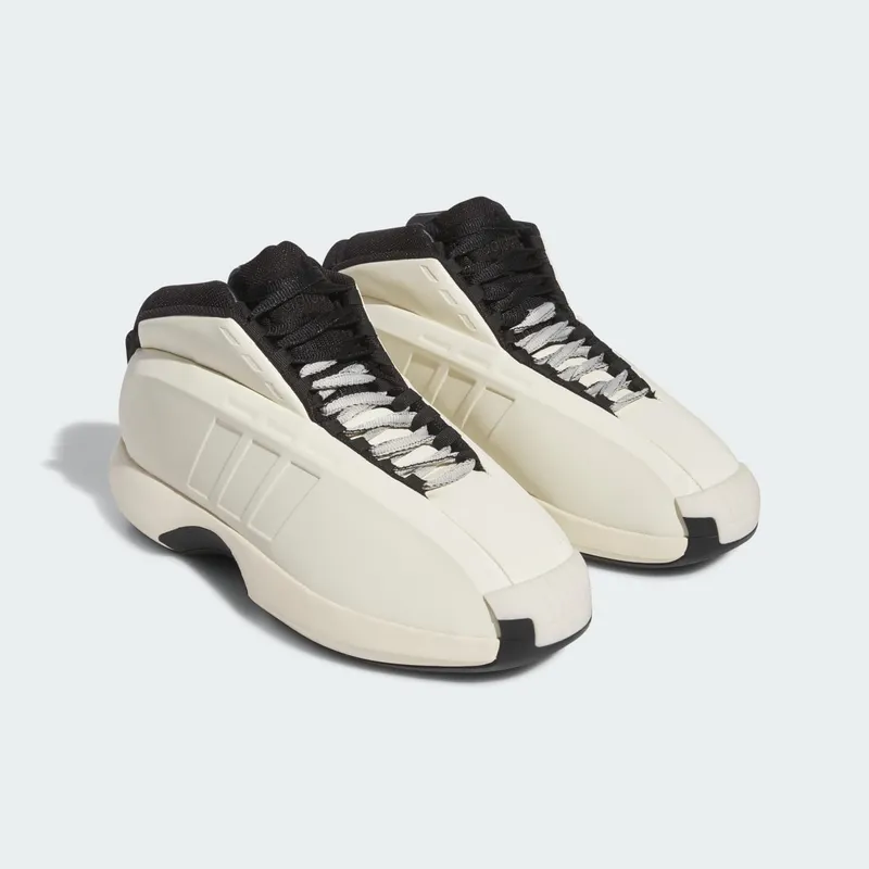 Adidas CRAZY 1 “White” (IG5895)