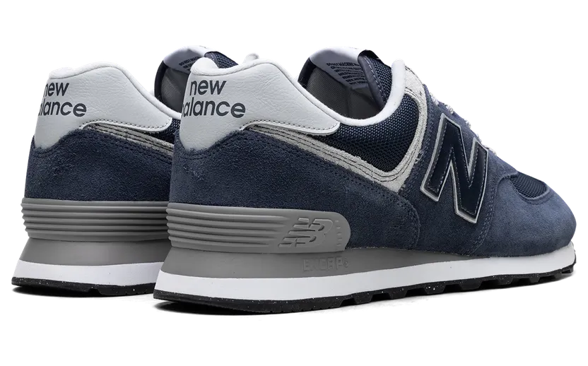 new-balance-574 ML574EVN