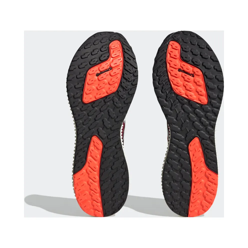 adidas adidas 4D FWD Better Scarlet / Cloud White / Solar Red (IF9933)