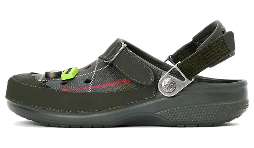 Overige merken sneaker 210898-3VT