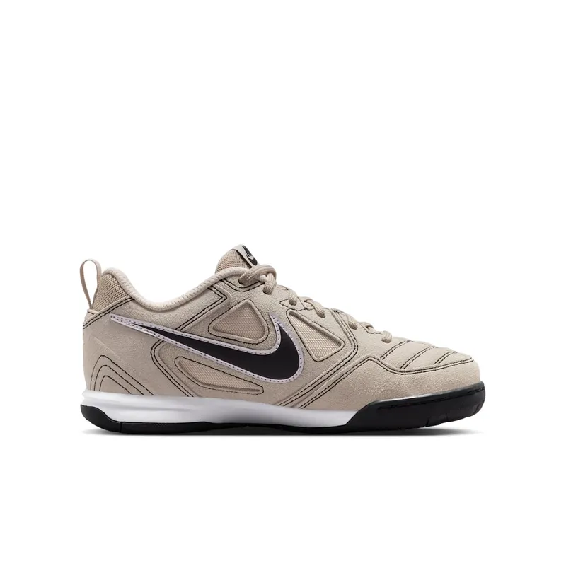 Nike Gato White (II7085-200)