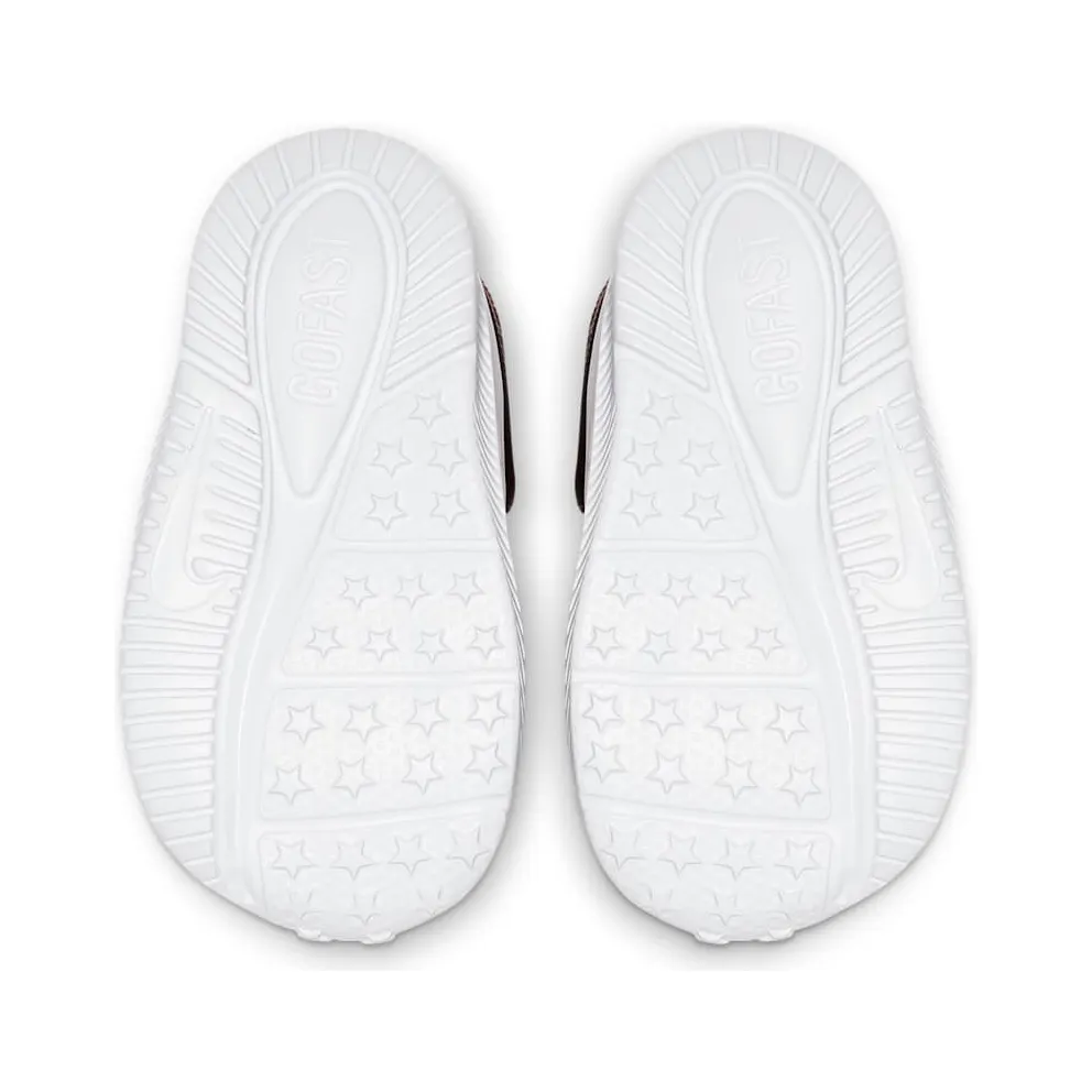 Nike Star Runner 2 Baby&Toddler Black (AT1803-002)