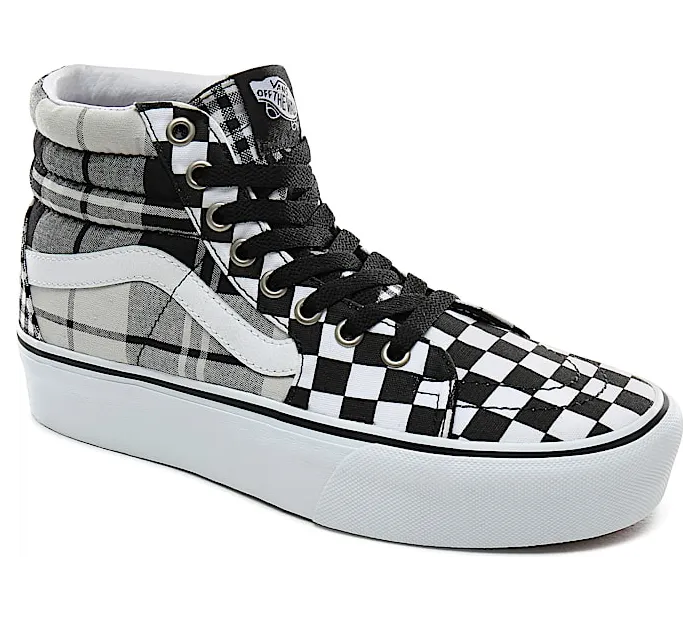 vans-sk8-hi VN0A3TKNVYD