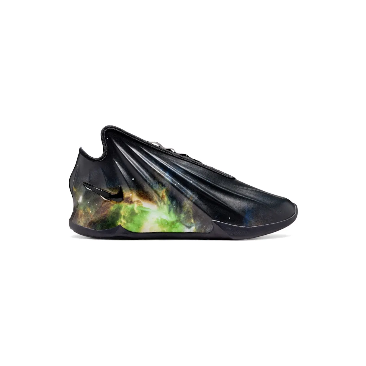 jordan-future IR0150-300