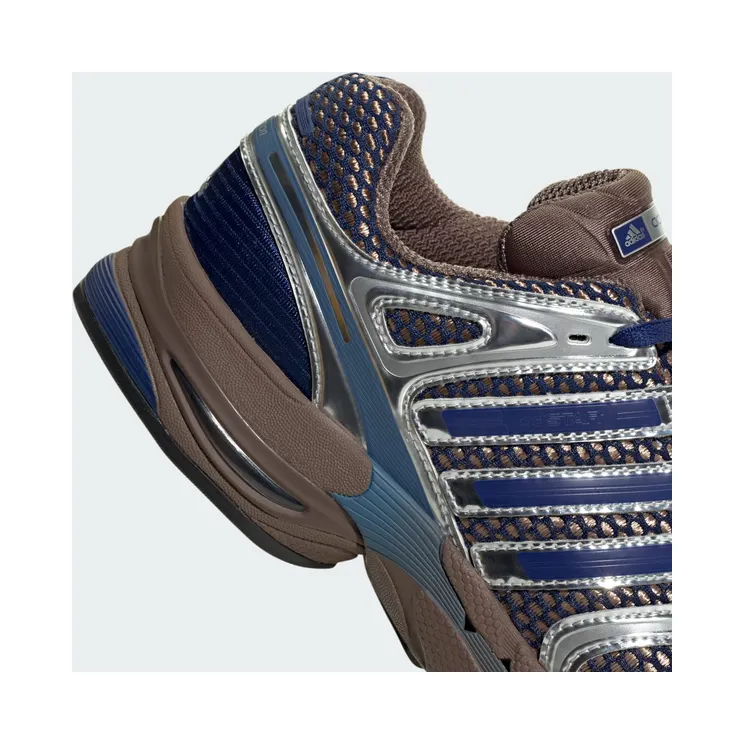 adidas-adistar KJ8374