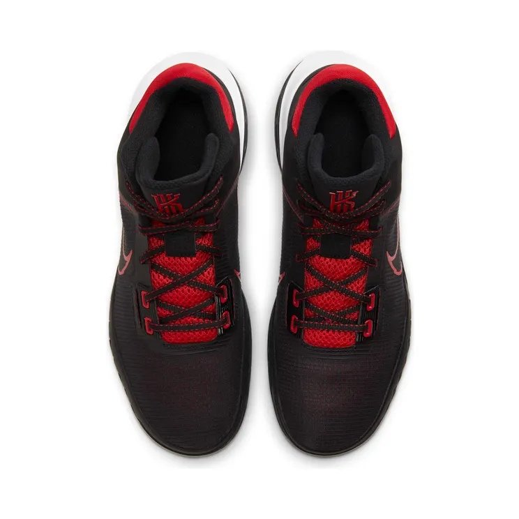 nike-kyrie-flytrap CT1972-004