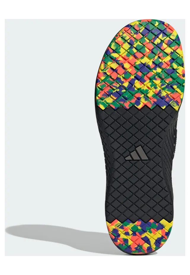 adidas-sneaker ID2468