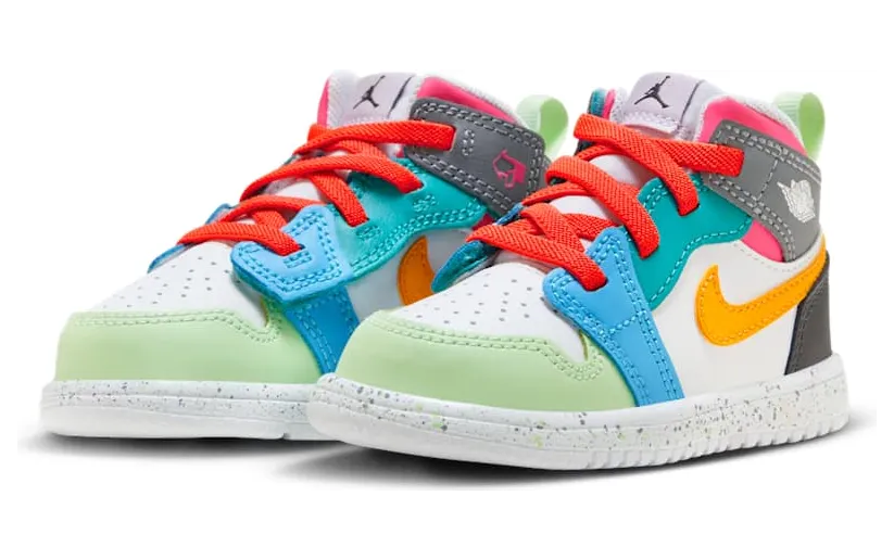 air-jordan-1 FJ3463-100