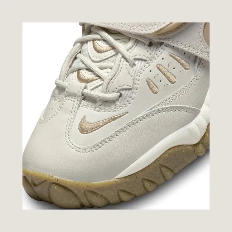nike-air-adjust-force DZ1844-200