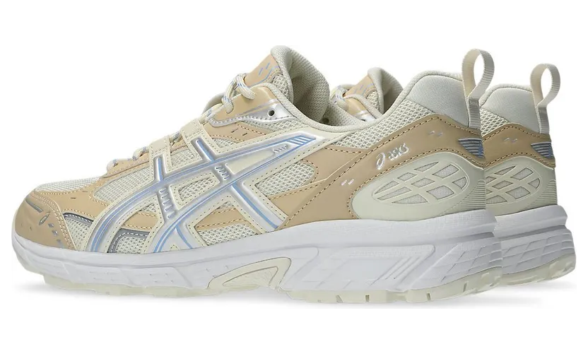 asics-gel-nunobiki-2 1203A536-750