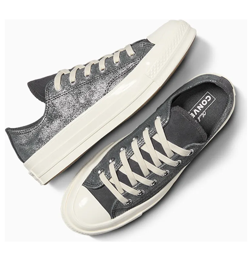 converse-chuck-taylor-all-star A10379C