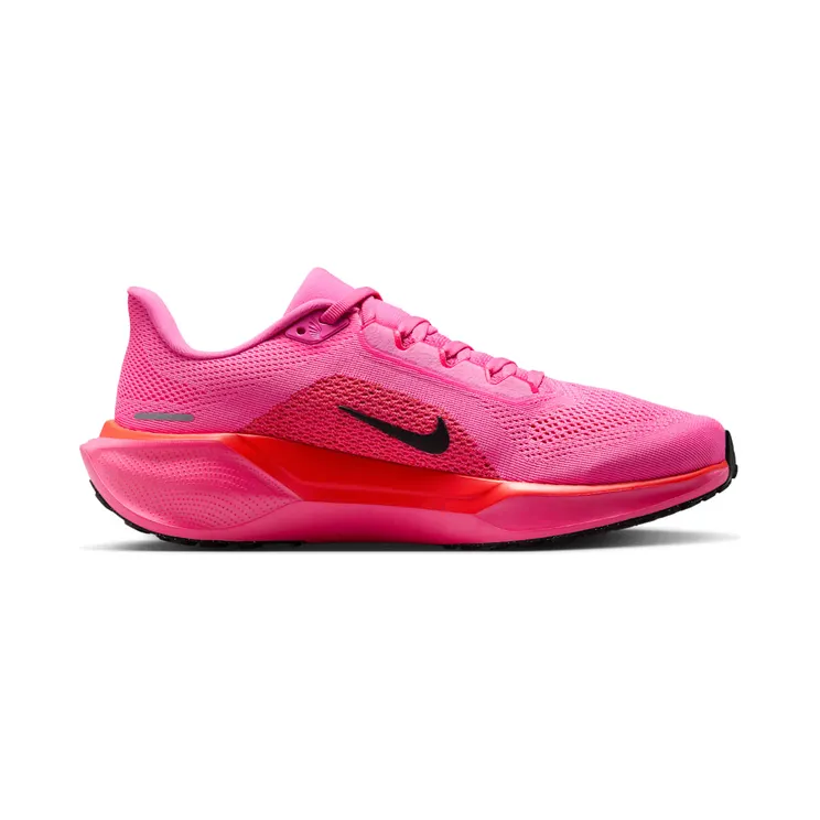 nike-air-zoom FD2723-605