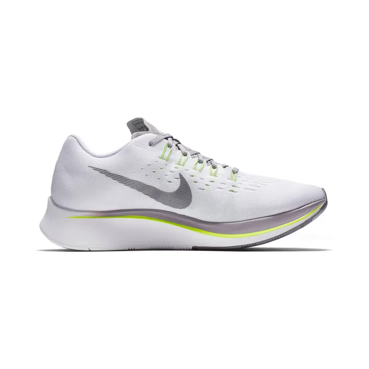nike-zoom 880848-101