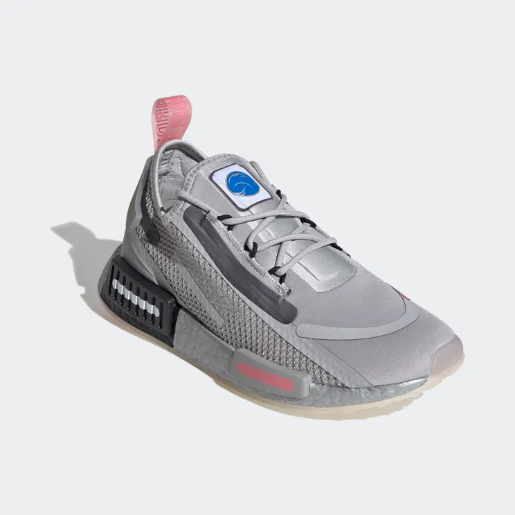 adidas-nmd FZ3206