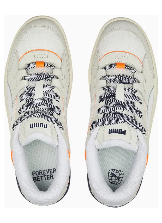 puma-sneaker 390742-03