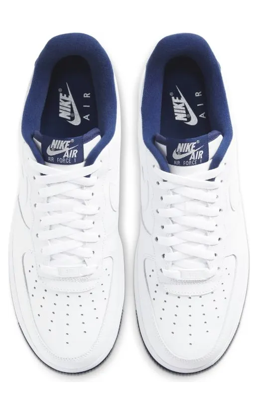 nike-air-force CD0884-102