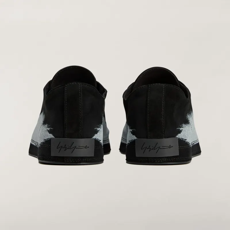 adidas-nizzastar JR7456