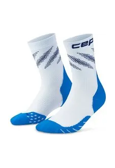 cep-sneaker WP8C3Q