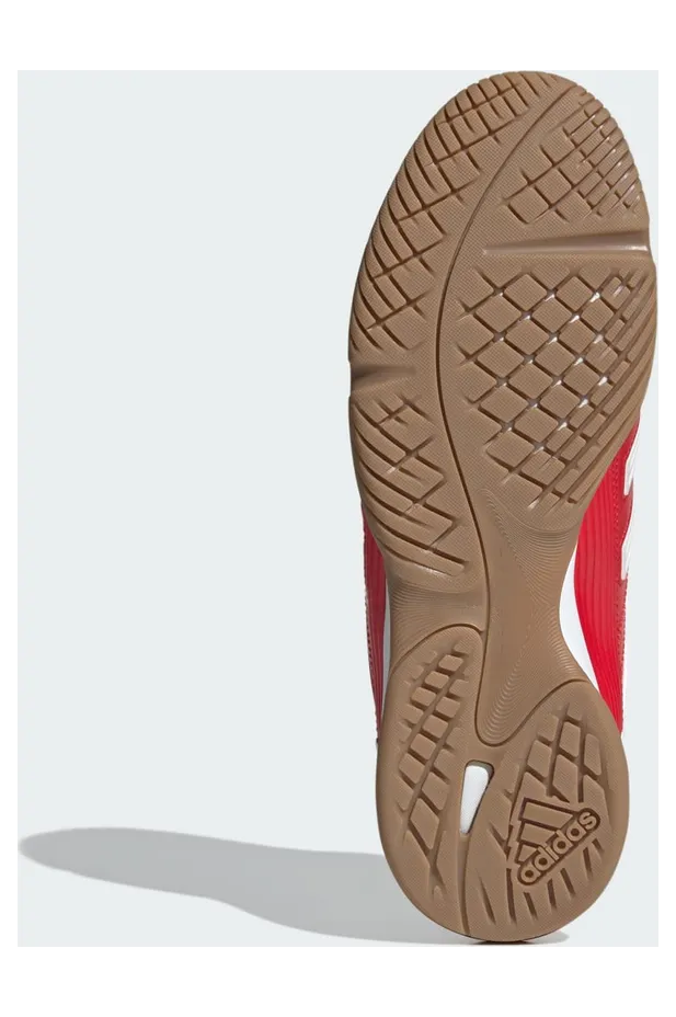 adidas-predator JR9973