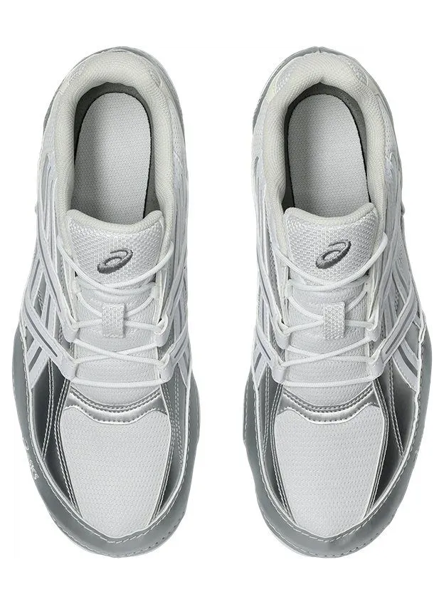 asics-hyper 1203A879-100