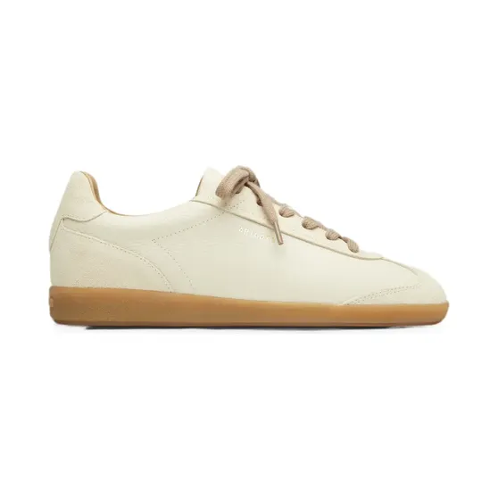 Axel Arigato Zane sneakers – Beige (F4068004)