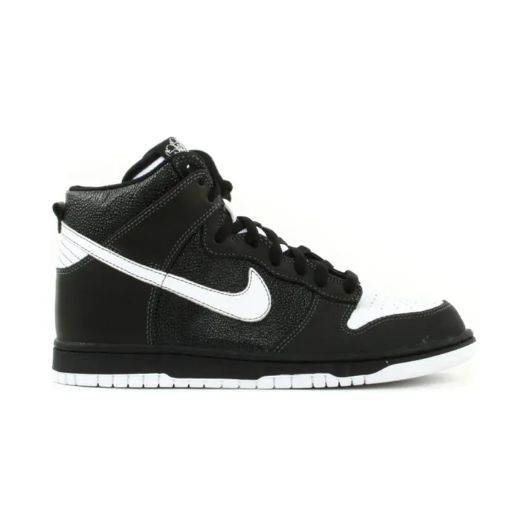 Nike Dunk High Nort