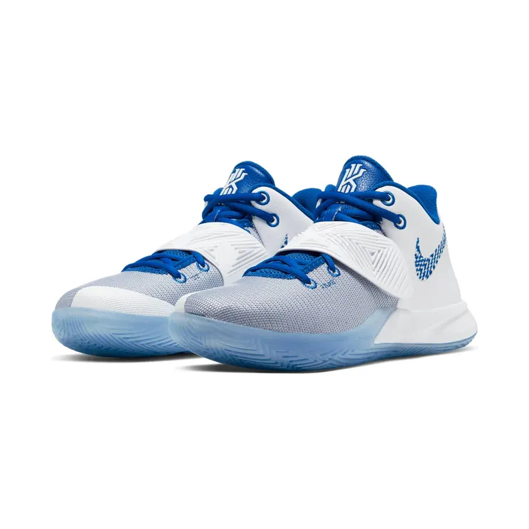 nike-kyrie-flytrap BQ3060-100